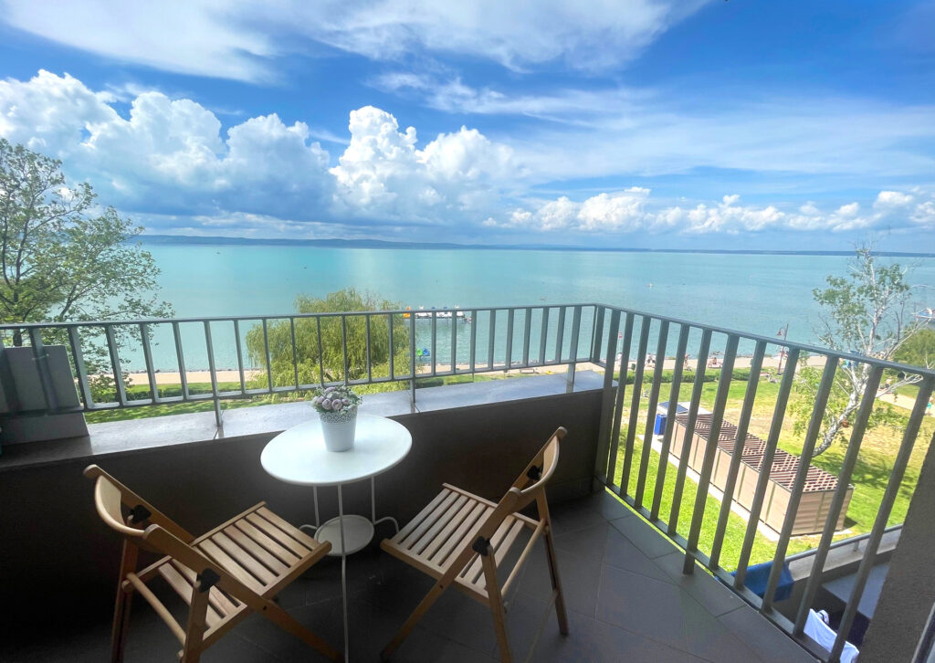 club218apartman_silversunny