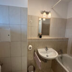 club218apartman_goldbamboo