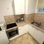 club218apartman_goldbamboo