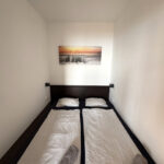 club218apartman_goldromantic