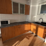 club218apartman_goldromantic