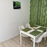 club218apartman_goldbamboo