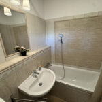 club218apartman_goldbamboo