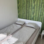 club218apartman_goldbamboo
