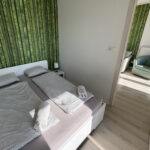 club218apartman_goldbamboo