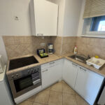 club218apartman_goldbamboo