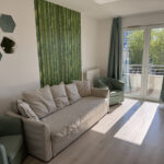 club218apartman_goldbamboo