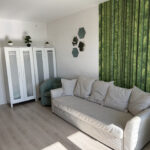 club218apartman_goldbamboo