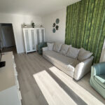 club218apartman_goldbamboo