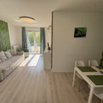 club218apartman_goldbamboo