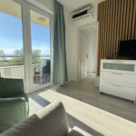 club218apartman_goldbamboo