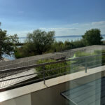club218apartman_goldbamboo