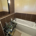 club218apartman_goldpremium