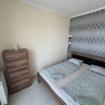 club218apartman_goldpremium