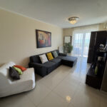 club218apartman_goldpremium