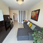 club218apartman_goldpremium