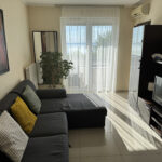 club218apartman_goldpremium
