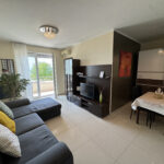 club218apartman_goldpremium