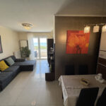 club218apartman_goldpremium