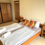 club218apartman_goldcozy