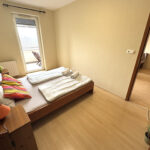 club218apartman_goldcozy