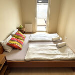 club218apartman_goldcozy