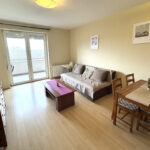 club218apartman_goldcozy
