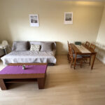 club218apartman_goldcozy