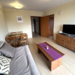 club218apartman_goldcozy