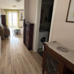 club218apartman_diamondview