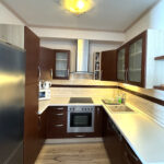 club218apartman_diamondview