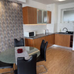 club218apartman_goldromantic
