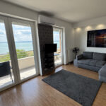 club218apartman_goldromantic