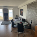 club218apartman_goldromantic