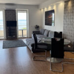 club218apartman_goldromantic