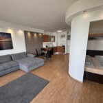 club218apartman_goldromantic