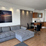 club218apartman_goldromantic