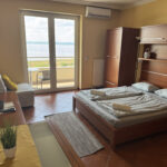 club218apartman_silverclassic