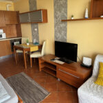 club218apartman_silverclassic