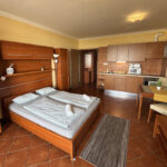 club218apartman_silverclassic