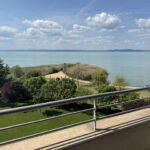club218apartman_silverclassic