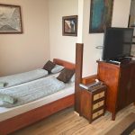 club218apartman_diamond_view
