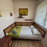 club218apartman_diamond_view