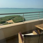 club218apartman_diamond_view