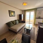 club218apartman_diamond_view