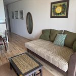 club218apartman_diamond_view