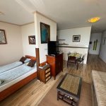 club218apartman_diamond_view