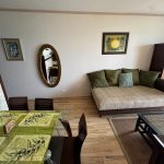 club218apartman_diamond_view