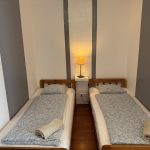 club218apartman_goldfamily2