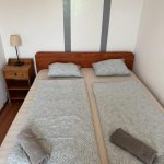 club218apartman_gold_family2